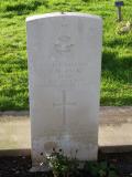 image of grave number 283098